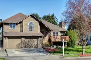15103 173rd Ave, Monroe, WA 98272-1053