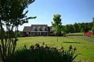 7000 B And K Ranch Rd, Georgetown, TN 37336-4587