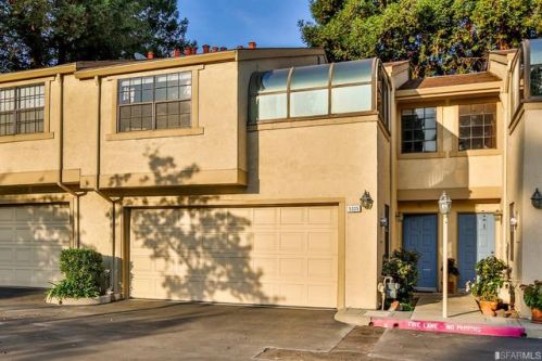 5325 Port Sailwood Dr, Newark, CA 94560-2672