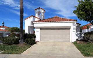 4980 Lerkas Way, Oceanside, CA 92056-7428