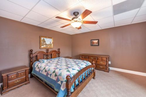 369 Hawkins Rdg, Big Canoe GA 30143-4748 exterior