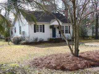 101 Laurel St, Summerville, SC 29483-6037