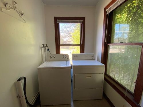 3001 Dancy St, Austin TX  78722-2214 exterior