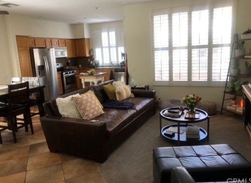 208 Terra Bella, Irvine, CA 92602-1032