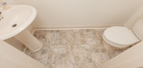 717 Lake Vista Dr, Jefferson GA  30549-4608 exterior