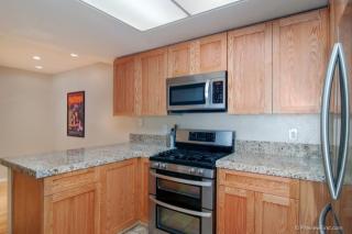 10192 Kerrigan St, Santee, CA 92071-1228