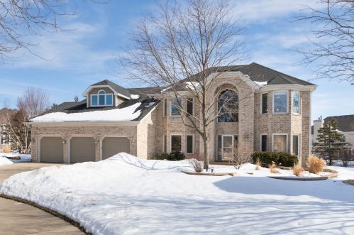 4116 Emporia Ct, Naperville, IL 60564-7129