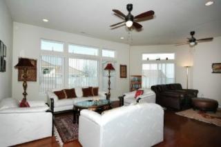 10506 Ridgecrest Dr, Jackson, CA 95642-9348