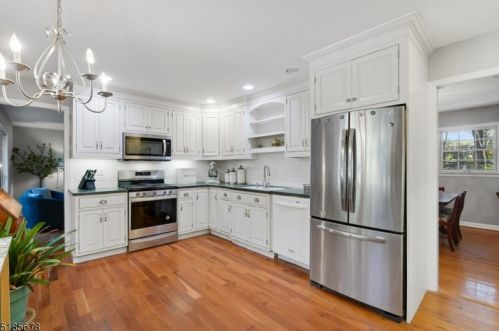 26 Misty Mountain Rd, Dover NJ  07869-4729 exterior