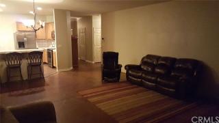 2221 Birchwood Ct, Merced, CA 95341-7738