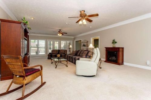 309 Dickson Rd, Marietta, GA 30066-6049