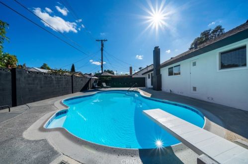 2201 Spinnaker St, Santa Ana CA  92706-1320 exterior