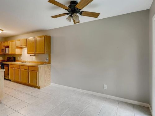 1700 Hickory Hill Dr, Saint Paul MN  55122-2410 exterior