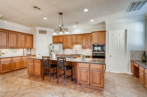 10304 Dalea Vista Ct, Austin TX  exterior