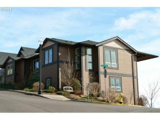 788 X St, Washougal, WA 98671-7490