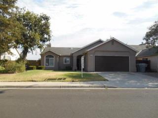 321 Chennault Ave, Clovis, CA 93611-0217