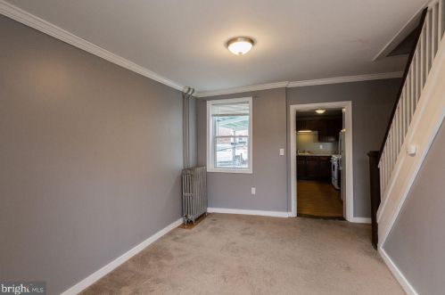 121 Vine St, Lancaster PA  17602-3517 exterior