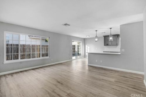 9300 West Dr, Desert Hot Springs, CA 92240-1668