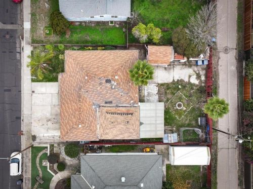 314 Jessie Ave, Manteca, CA 95337-5507