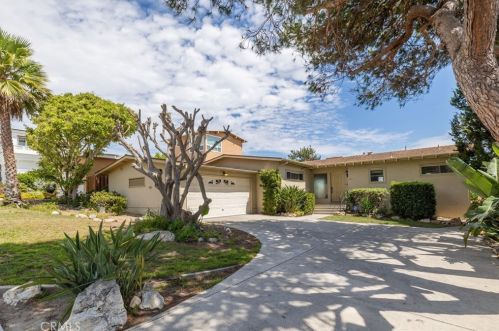 448 Altura Way, Manhattan Beach, CA 90266-6804