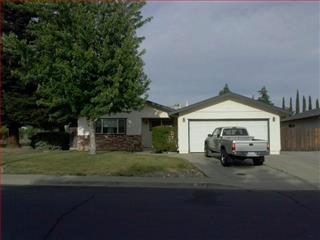 282 Fairview Dr, Vacaville, CA 95687-6451