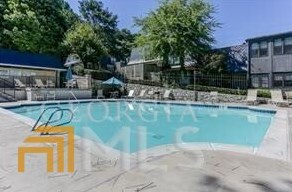 56 Cantey Pl, Atlanta GA  30327-4082 exterior