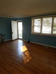 8740 Torresdale Ave, Philadelphia PA  19136-1520 exterior