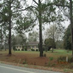 497 Tifton Hwy, Ocilla, GA 31774-2629