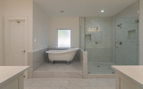 1522 Arizona Ave, Dallas TX  75216-1408 exterior