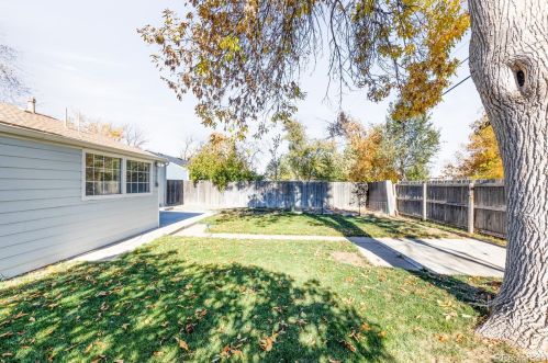 850 Lansing St, Denver CO  80010-4118 exterior