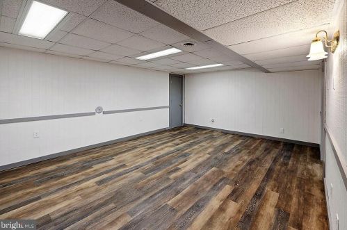 512 Poplar St, Hanover PA 17331-4928 exterior