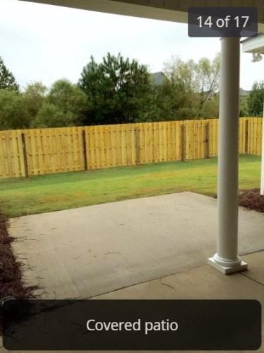 809 Watermark Dr, Evans GA  30809-7489 exterior