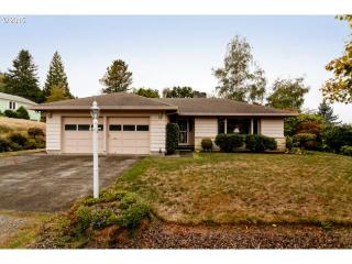 625 Walters Dr, Damascus, OR 97080