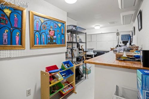 17415 Charter Pines Dr, Woodmoor CO  80132-8468 exterior