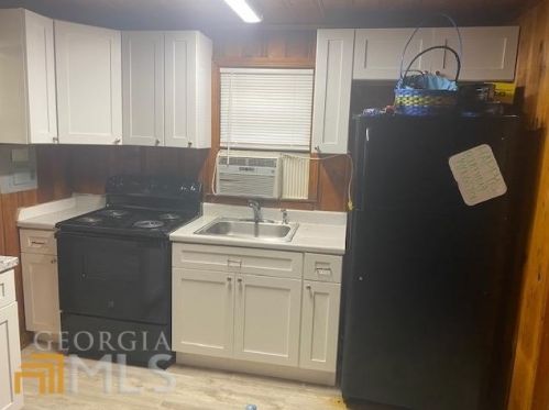 4917 Price Rd, Gainesville GA  30506-2516 exterior