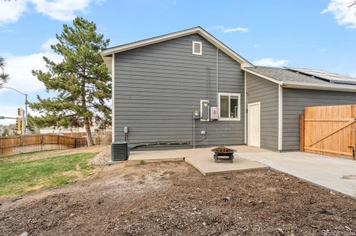 19326 Purdue Cir, Denver CO  80013-4512 exterior