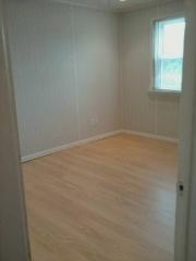 307 Stemmers Run Rd, Baltimore MD  21221-3408 exterior