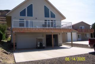 545 Hunter Ave, George, WA 98848-9315
