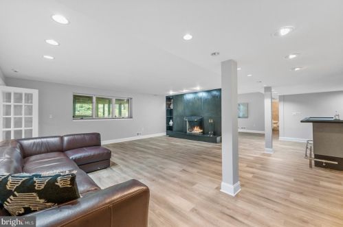 177 Butler Rd, Princeton NJ  08540-8504 exterior