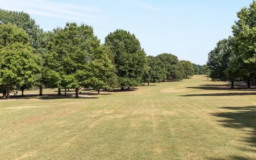 301 10th St, Atlanta GA  30318-5613 exterior