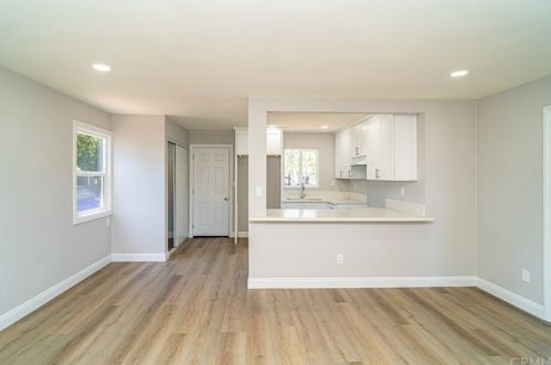 4065 Wallace St, Riverside CA  92509-6841 exterior