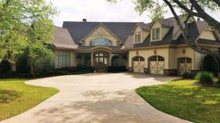 589 Magnolia Vale Dr, Chattanooga, TN 37419-2183