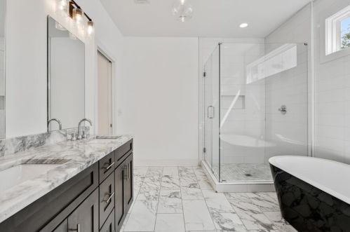 224 Holtzclaw St, Atlanta GA  30316-1414 exterior