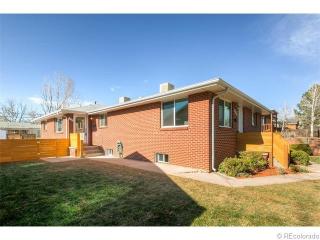 917 Wolff St, Denver CO  80204-2827 exterior