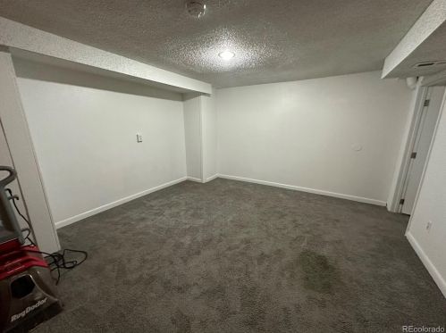 12154 Virginia Dr, Aurora CO 80228-2415 exterior