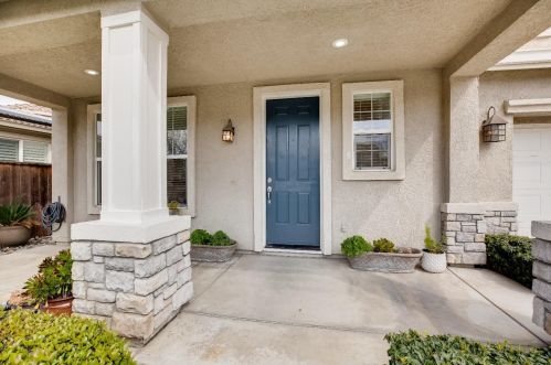 463 Locarno Ct, Valley Home, CA 95361-2964