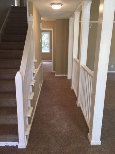 1362 Denfield Ct, Lithonia, GA 30058-6166
