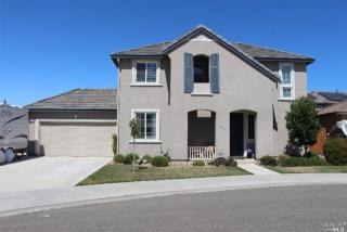 4061 Romford Ct, Vacaville, CA 95687-8237