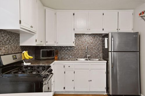 2244 Hillview Rd, Saint Paul MN  55112-1268 exterior