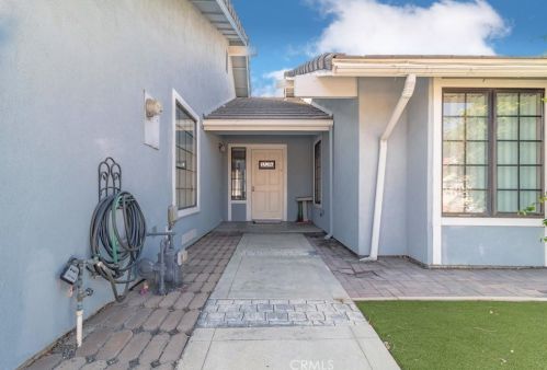1414 Freedom Way, San Jacinto, CA 92583-5177